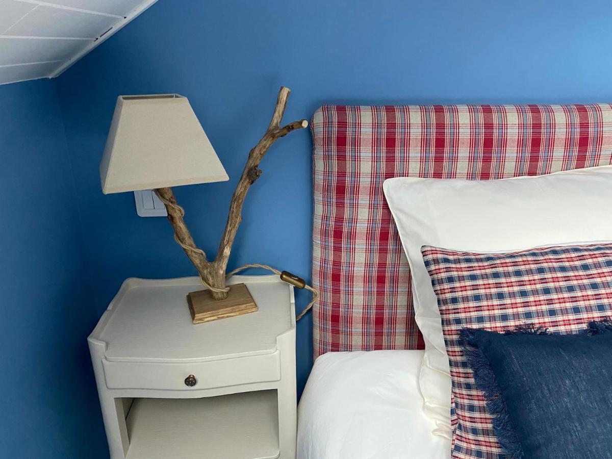 Hostellerie Alsacienne De Masevaux Екстериор снимка