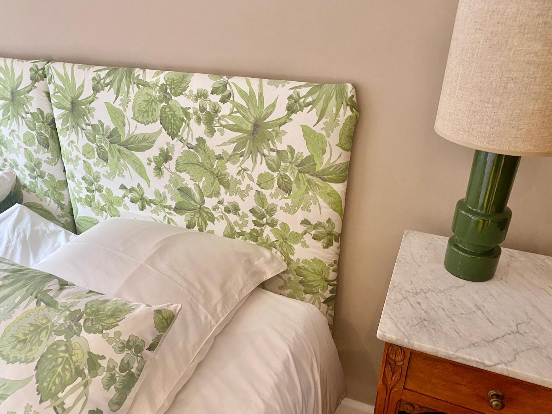 Hostellerie Alsacienne De Masevaux Екстериор снимка